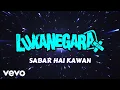 Download Lagu LUKANEGARA - Sabar hai kawan Live at Lagi Lagi Fest Semarang