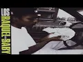 Los - Real Rap Outro