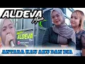 Download Lagu ALDEVA MUSIK 01 LIVE MEDAIN ACARA SAMBUT PUTRI BIG BOS
