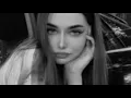 اصيل هميم - يشبهك قلبي(بطيء)