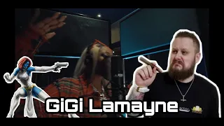 score card reactions dj zan d ft gigi lamayne why you mad