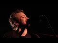 Trampled By Turtles - "Wait So Long" from "Live at First Avenue"