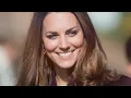 Lagu Kate Middleton: Het lot van een hertogin