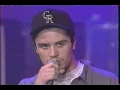 Faith No More  - Easy (live @ The Tonight Show)
