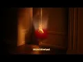 Serdar Ortaç & Cakal - Göçebe (Official Audio Video)