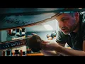 Why The Odyssey IMAX 70MM Film Projection Matters