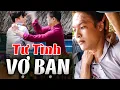 Download Lagu TƯ TÌNH VỢ BẠN | Truy Tìm Bằng Chứng 2024 | Ký Sự Pháp Đình THVL | Chuyện Cảnh Giác Mới 2024 THVL