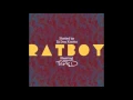 Lagu BONES (Th@ Kid) - RATBOY [Download Full Album]