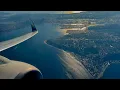 4K - Full Flight