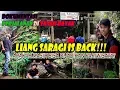 Download Lagu LIANG SARAGI IS BACK!! Explore Gua di Pulau Kalimantan