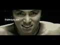 신화 (SHINWHA) - Brand New MV