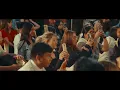 Para Sa Akin (Live at The Cozy Cove) - Jason Dhakal