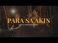 Download Lagu Para Sa Akin (Live at The Cozy Cove) - Jason Dhakal