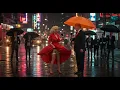Download Lagu The Weather Caster is nu te zien | White House-editie | Jazzpopdance – Chill Live Vibes 🎶