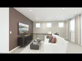 The Aspen Plan at Lennar Northwest