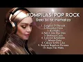Download Lagu SITI NURHALIZA - Koleksi POP ROCK Terbaik!!!