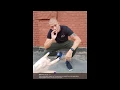 Oxxxymiron vs Twitter 2