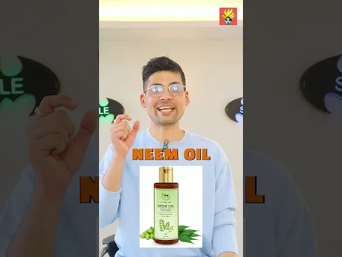 best oil according to your scalp #mensfashion #fashiontrends