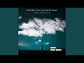 Download Lagu Eduru 'em Vachchina (feat. Manisha Eerabathini \u0026 Pranav Chaganty)