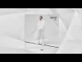 Download Lagu Gazapizm - Çöplük