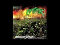 Download Lagu Humiliation - Atrocities