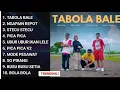 Download Lagu Kumpulan Kompilasi Lagu Timur 2025 Tabola Bale Viral Tiktok | Ngapain Repot | stecu stecu Viral