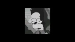 ويجز X مروان بابلو دايره على المصلحه بطيء Wegz Ft Marwan Pablo Daira 3lmasla7a Slowed Reverb 