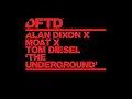 The Underground