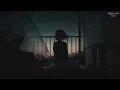 เธอคือนางฟ้าในใจ - CLASH (เนื้อเพลง)