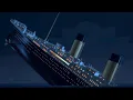 Lagu Titanic 1997 - Breakup Short Animation (SFM)