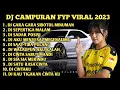 Download Lagu DJ TIKTOK TERBARU 2023 - DJ GARA GARA SIBITOL MINUMAN X DJ SEPERTI MALAM X DJ SADAR POSISI X CINTAKU