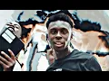 C.O.G Elijah - Prodigal Son (Prod. By @beatsbymir) (Shot By @marivrse)