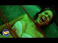 Saving Jessica Alba Idle Hands 1999 Now Playing