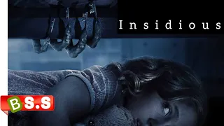 insidious chapter 3 movie explained in hindi u0026 urdu