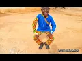 Download Lagu clip de DJ ALADJI le réalisateur de l'éclipse c'est roméo d r v je suis disponible 0161149710