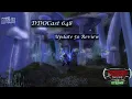DDOCast 648 - Update 50 Review pt 1