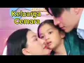 Download Lagu Gio ikut live sama Sarwendah habis kasih makan ular. #giorgioantonio #sarwendah #artist #video 