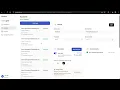 Hookpick - Utility Tool National Grid