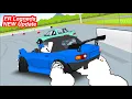 Download Lagu Finally FR Legends Gets NEW Update!! Engine Swapped 320hp MX5 Build ONLINE!!