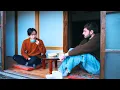 Lagu Is This the Most Peaceful Morning Routine in Japan? | Coffee Roasting \u0026 Sushi from Scratch