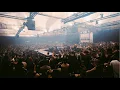Download Lagu BYØRN B2B VIDO | Atmosphere Antwerp 2024