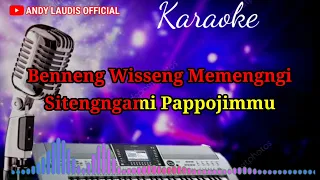 Download karaoke mabbokoku lao sompe~cipt:andy laudis MP3