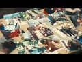 A new beginning wedding film