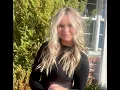Bethany Funke interview 22 only