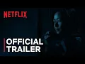 Video di Kingdom: Ashin of the North | Main Trailer | Netflix