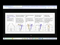 New Ventilation Calculations on Toolkit