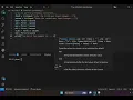 Arithmetic Operations in Python - Program solving using Python