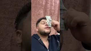 مش عارفه اقولك اي بصراحة بيخزنو الهدم الشتوى من غير مايغسلوو محمد فرج         دويتو          اكسبلور دندنها