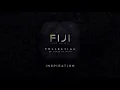Download Lagu Fiji - Inspiration (Audio)