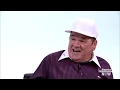 Pete Rose Opens Up in New Book SI Now Sports Illustrated